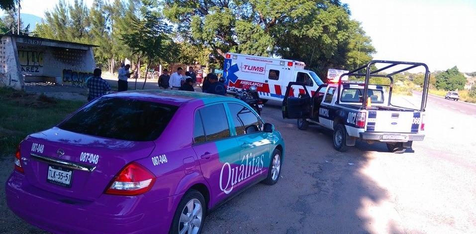 incubadora traslado ambulancia