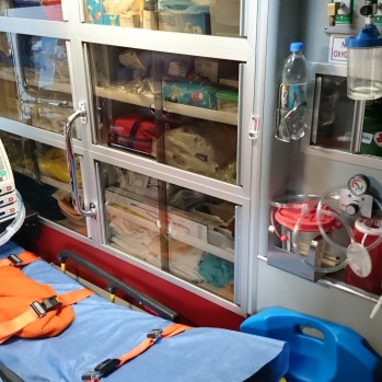 traslados-intermedios