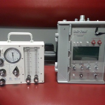 ventiladores volumetricos